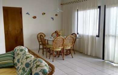 Imagem 7: Cobertura residencial para venda, Astúrias, Guarujá