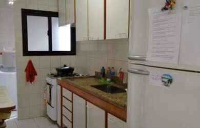 Imagem 13: Cobertura residencial para venda, Astúrias, Guarujá