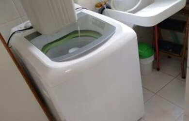 Imagem 14: Cobertura residencial para venda, Astúrias, Guarujá