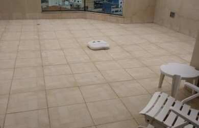 Imagem 15: Cobertura residencial para venda, Astúrias, Guarujá