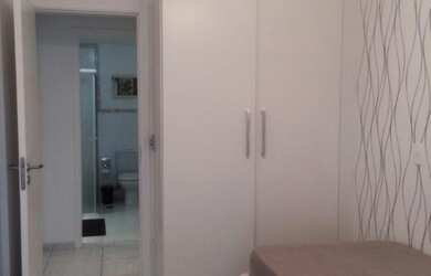 Imagem 14: Apartamento residencial à venda, Astúrias, Guarujá