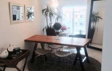 Imagem 15: Apartamento residencial à venda, Astúrias, Guarujá