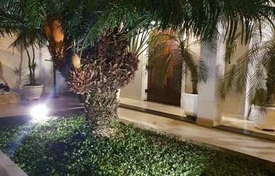 Imagem 4: Linda casa a venda Santa Rosa, Guarujá