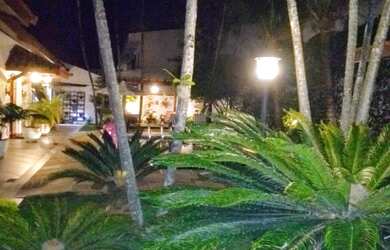 Imagem 8: Linda casa a venda Santa Rosa, Guarujá