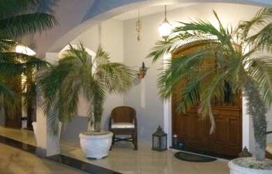 Imagem 12: Linda casa a venda Santa Rosa, Guarujá