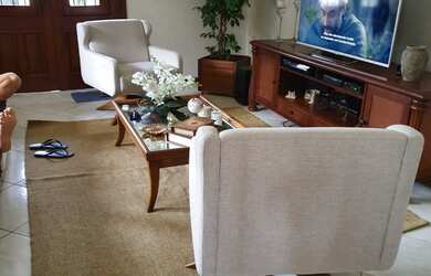 Imagem 14: Linda casa a venda Santa Rosa, Guarujá