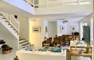 Imagem 3: Linda Casa Jardim Acapulco Venda