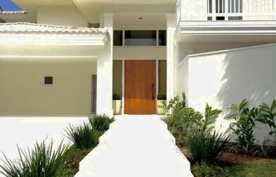 Imagem 6: Linda Casa Jardim Acapulco Venda