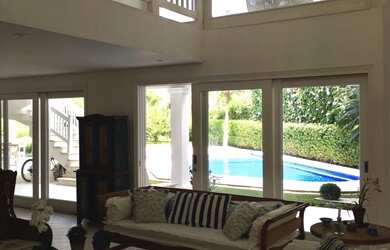 Imagem 7: Linda Casa Jardim Acapulco Venda