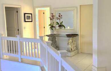 Imagem 8: Linda Casa Jardim Acapulco Venda