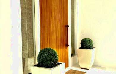 Imagem 9: Linda Casa Jardim Acapulco Venda