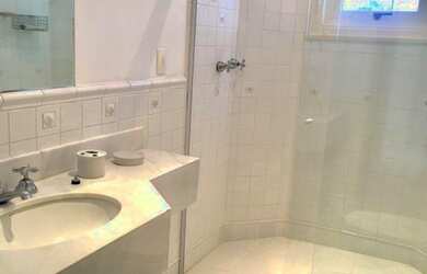 Imagem 11: Linda Casa Jardim Acapulco Venda