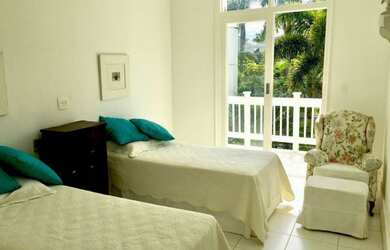 Imagem 12: Linda Casa Jardim Acapulco Venda