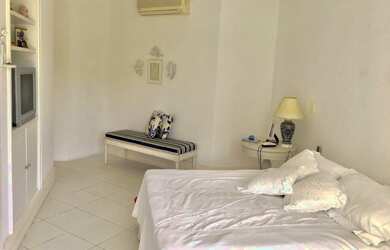 Imagem 13: Linda Casa Jardim Acapulco Venda