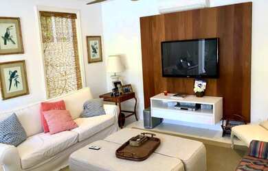 Imagem 14: Linda Casa Jardim Acapulco Venda