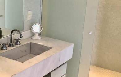 Imagem 16: Linda Casa Jardim Acapulco Venda