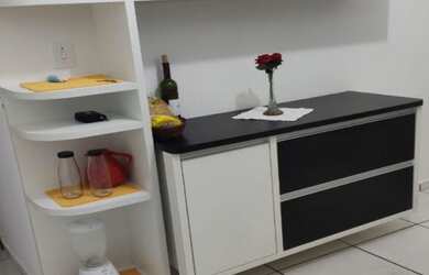 Imagem 3: CASA NO BAIRRO SANTA ANTONIETA