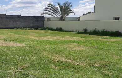 Imagem 4: EXCELENTE OPORTUNIDADE , MELHOR QUADRA DO CONDOMÍNIO,RESIDENCIAL ALTO...