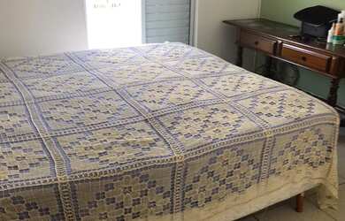 Imagem 4: CASA RESIDENCIAL em SÃO PAULO - SP, JARDIM SANTA CRUZ ZONA NORTE