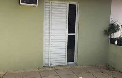 Imagem 8: CASA RESIDENCIAL em SÃO PAULO - SP, JARDIM SANTA CRUZ ZONA NORTE