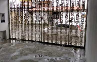 Imagem 1: CASA RESIDENCIAL em ITAQUAQUECETUBA - SP, VILA ERCÍLIA