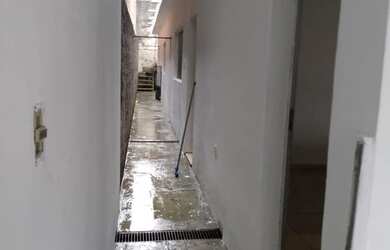 Imagem 5: CASA RESIDENCIAL em ITAQUAQUECETUBA - SP, VILA ERCÍLIA