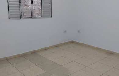 Imagem 7: CASA RESIDENCIAL em ITAQUAQUECETUBA - SP, VILA ERCÍLIA