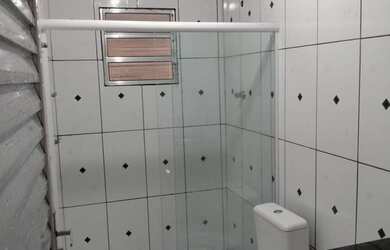 Imagem 8: CASA RESIDENCIAL em ITAQUAQUECETUBA - SP, VILA ERCÍLIA