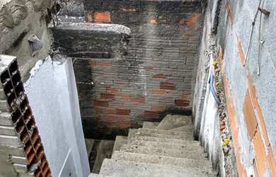 Imagem 10: CASA RESIDENCIAL em ITAQUAQUECETUBA - SP, VILA ERCÍLIA