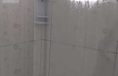 Imagem 12: CASA RESIDENCIAL em ITAQUAQUECETUBA - SP, VILA ERCÍLIA