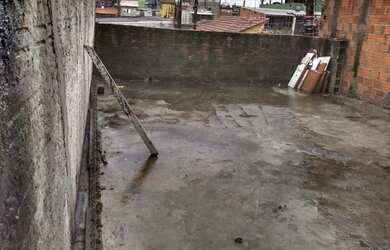 Imagem 14: CASA RESIDENCIAL em ITAQUAQUECETUBA - SP, VILA ERCÍLIA