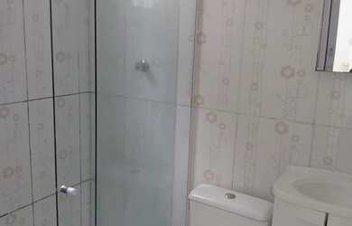 Imagem 15: CASA RESIDENCIAL em ITAQUAQUECETUBA - SP, VILA ERCÍLIA