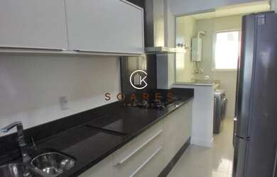 Imagem 10: APARTAMENTO RESIDENCIAL em BALNEÁRIO CAMBORIÚ - SC, PIONEIROS