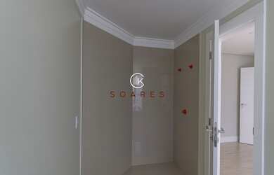 Imagem 12: APARTAMENTO RESIDENCIAL em BALNEÁRIO CAMBORIÚ - SC, PIONEIROS