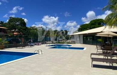 Imagem 7: Terreno , lote condomínio fechado