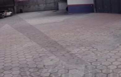 Imagem 6: CASAL IMÓVEIS VENDE TRANSPORTADORA POSTO PRIVATIVO E USINA FOTOVOLTAICA