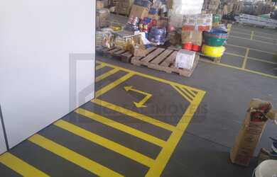 Imagem 10: CASAL IMÓVEIS VENDE TRANSPORTADORA POSTO PRIVATIVO E USINA FOTOVOLTAICA