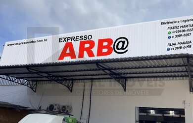 Imagem 14: CASAL IMÓVEIS VENDE TRANSPORTADORA POSTO PRIVATIVO E USINA FOTOVOLTAICA