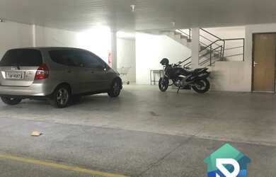 Imagem 2: Residencial Manoel Messias