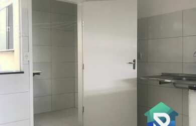 Imagem 4: Residencial Manoel Messias