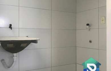 Imagem 5: Residencial Manoel Messias