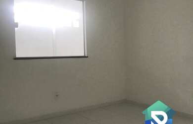 Imagem 6: Residencial Manoel Messias