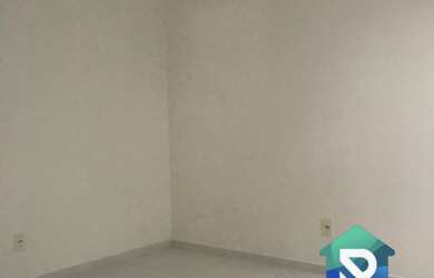 Imagem 8: Residencial Manoel Messias