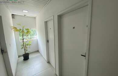 Imagem 2: SALA COMERCIAL em OSASCO - SP, CENTRO