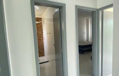 Imagem 10: Oportunidade de Lançamento Casa Duplex no Bairro Santa Mônica em Guarapari-ES...