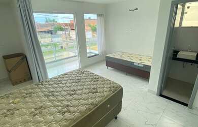 Imagem 14: Oportunidade de Lançamento Casa Duplex no Bairro Santa Mônica em Guarapari-ES...