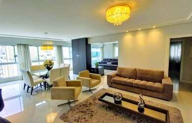 Imagem 8: APARTAMENTO RESIDENCIAL À VENDA, CENTRO, BALNEÁRIO CAMBORIÚ - AP1159