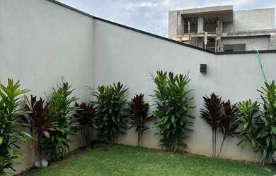 Imagem 11: CASA COM 3 DORMITÓRIOS À VENDA, 247 M² POR R$ 1.950.000,00 - CONDOMÍNIO...