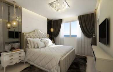 Imagem 4: APARTAMENTO RESIDENCIAL em Itapema - SC, Itapema