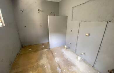 Imagem 8: GALPÃO, 539 M² - VENDA POR R$ 650.000,00 OU ALUGUEL POR R$ 5.100,00/MÊS...